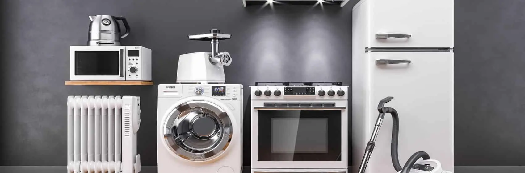 Pülümür Electrolux Kombi Servisi